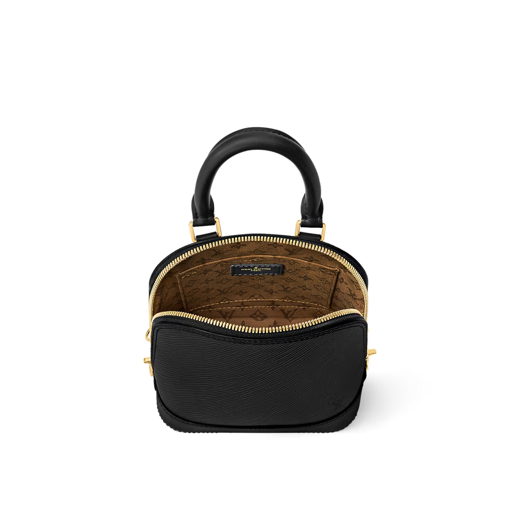 Alma Backpack
