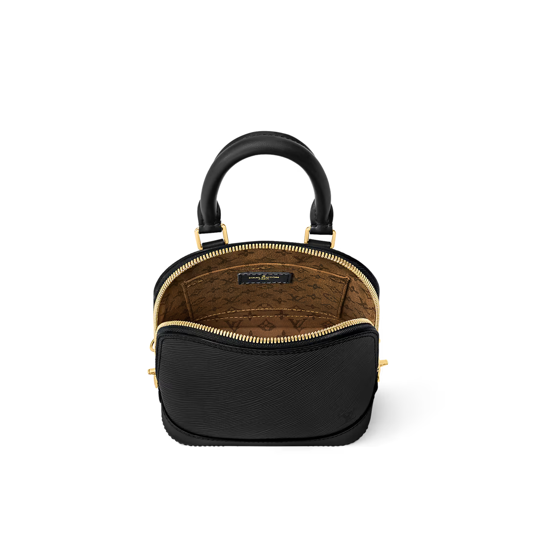 Alma Backpack