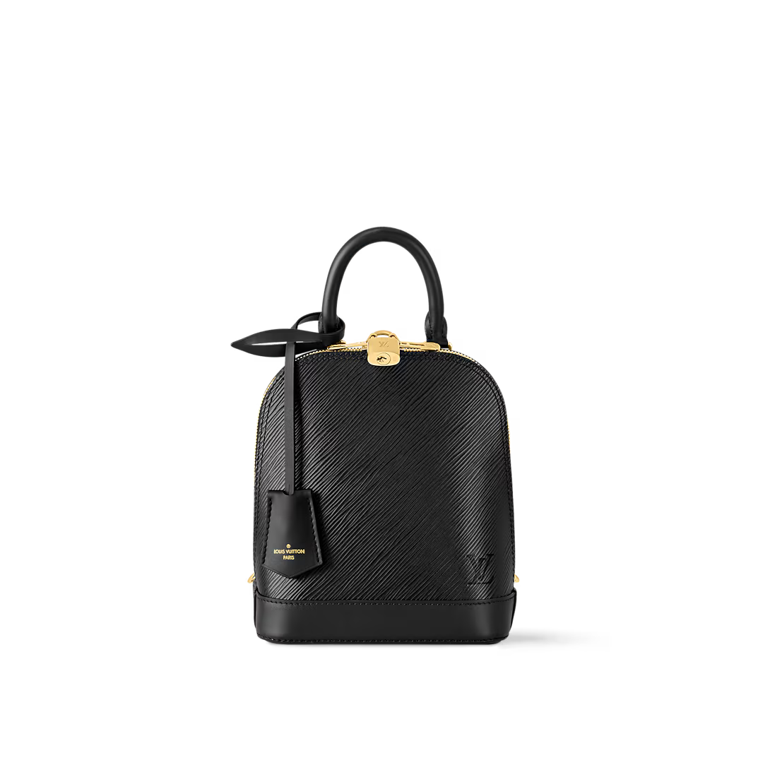 Alma Backpack