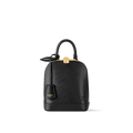 Alma Backpack