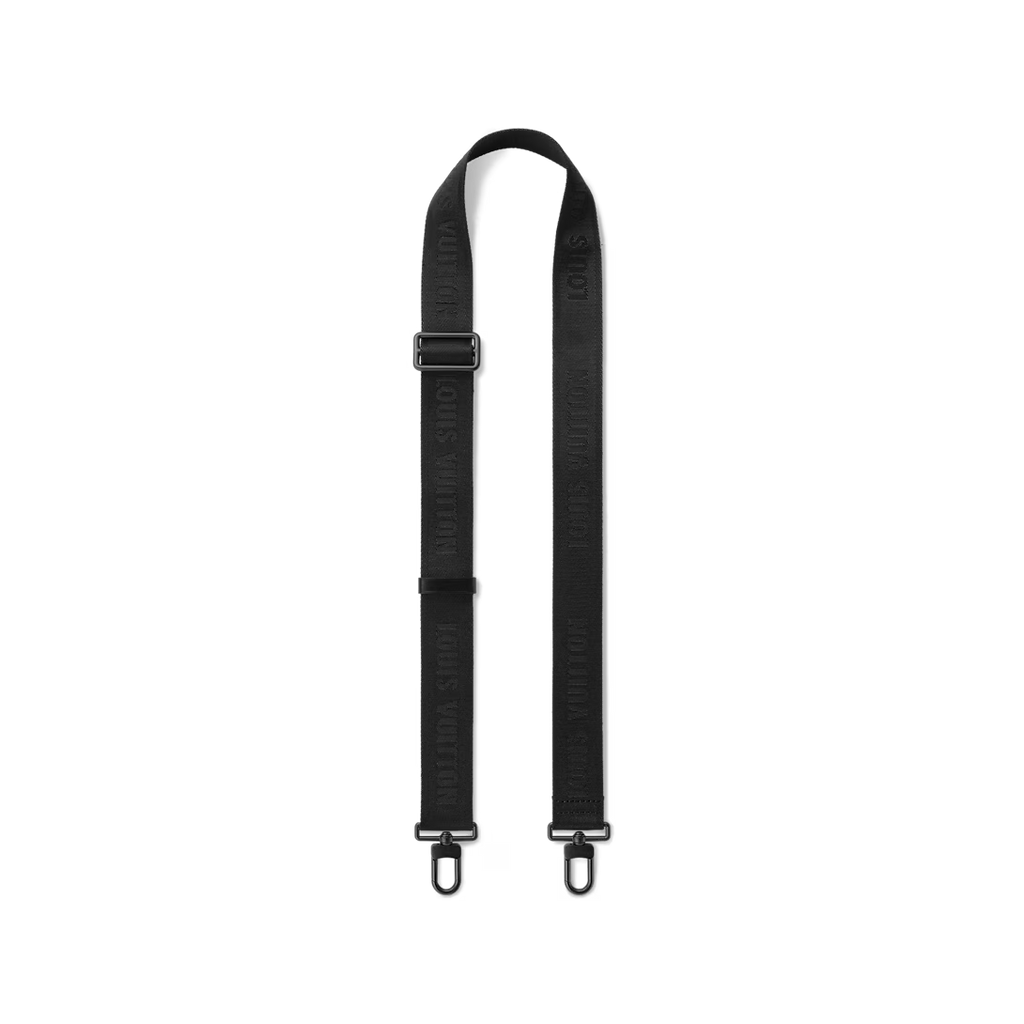 Alpha Messenger