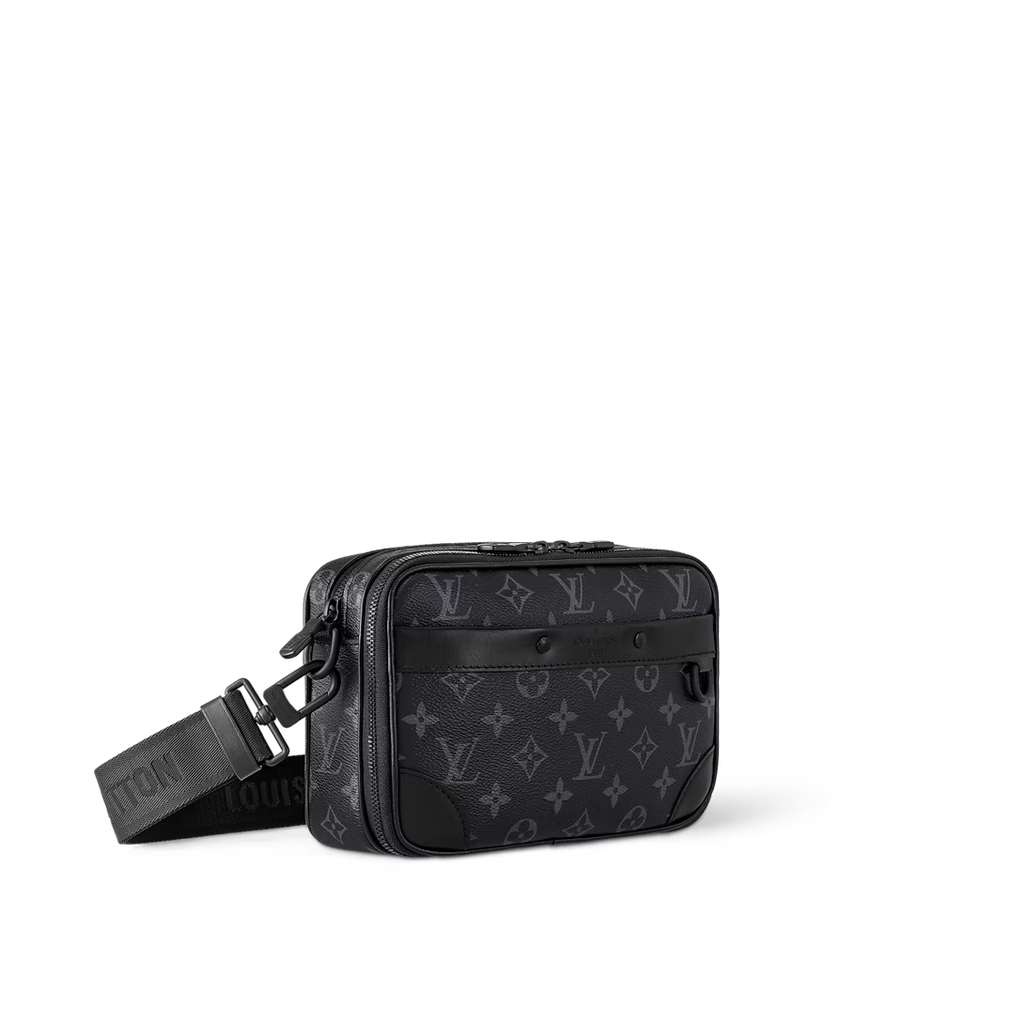 Alpha Messenger