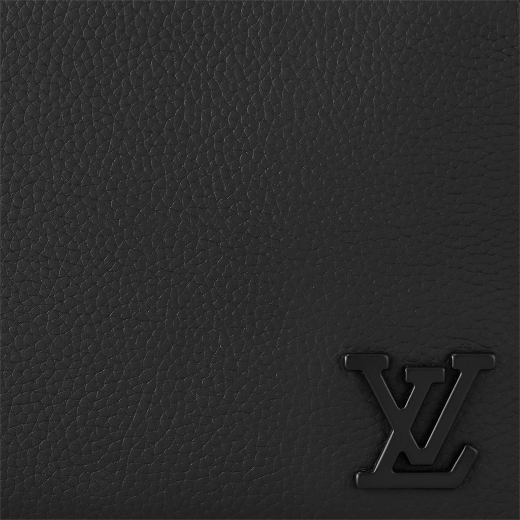 Alpha Wearable Wallet