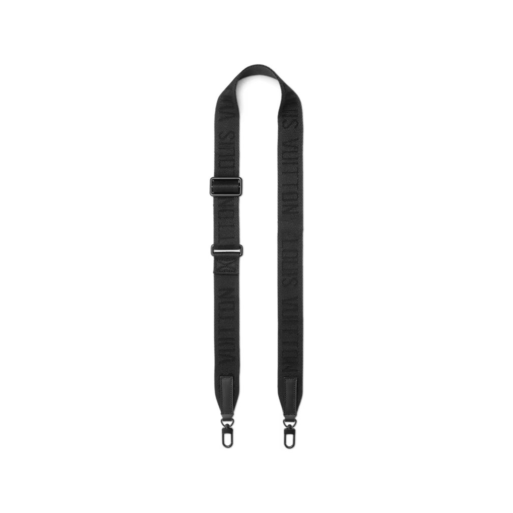 Alpha Wearable Wallet