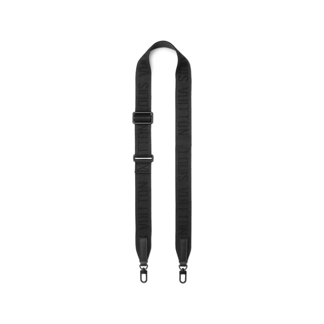 Alpha Wearable Wallet