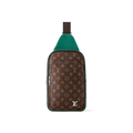 Avenue Slingbag