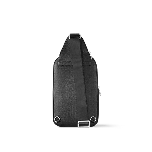 Avenue Slingbag