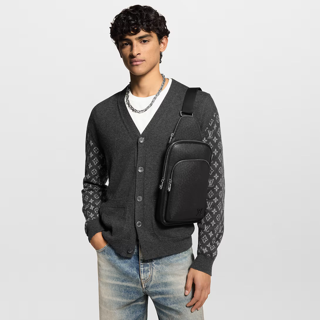 Avenue Slingbag