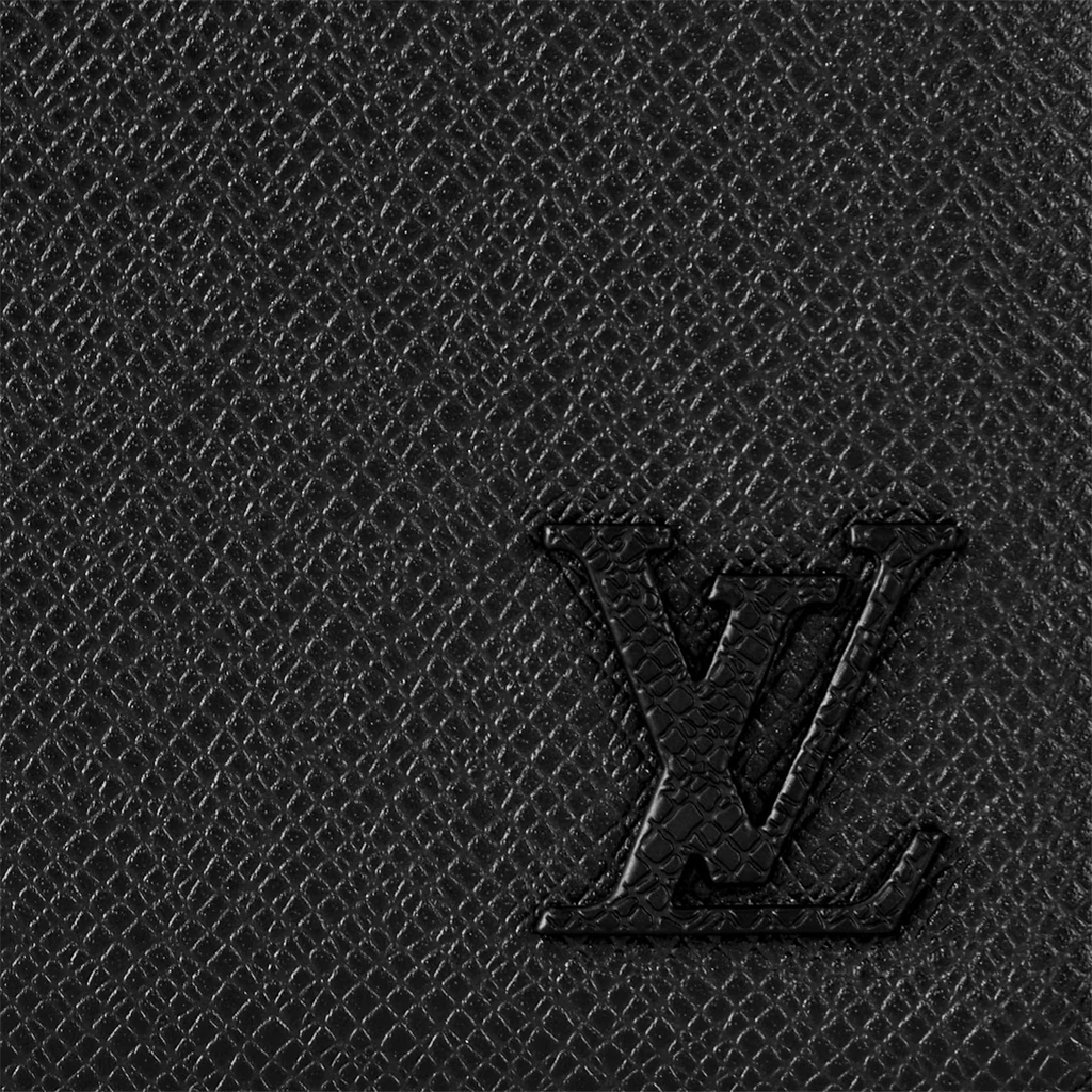 Avenue Slingbag