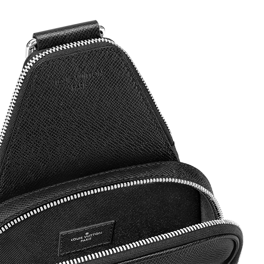 Avenue Slingbag