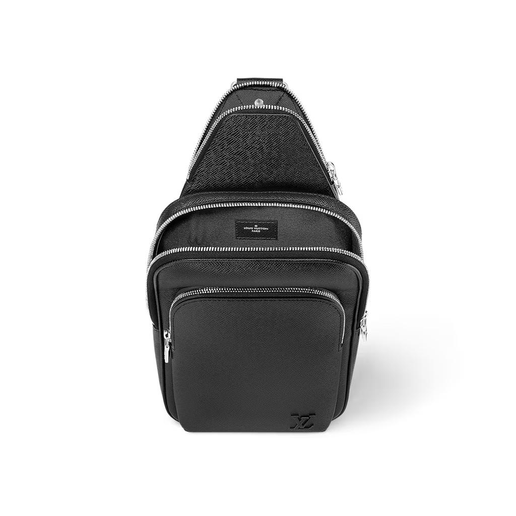 Avenue Slingbag