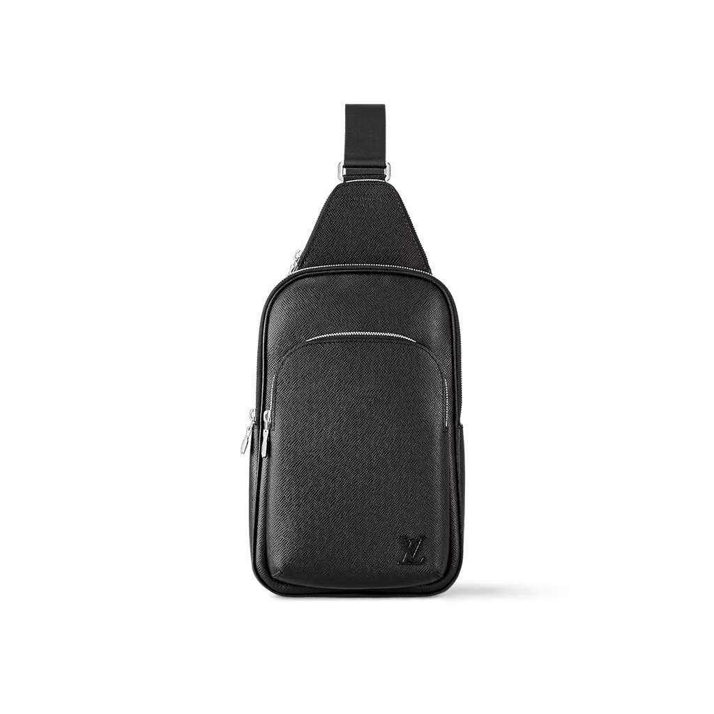 Avenue Slingbag