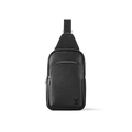 Avenue Slingbag
