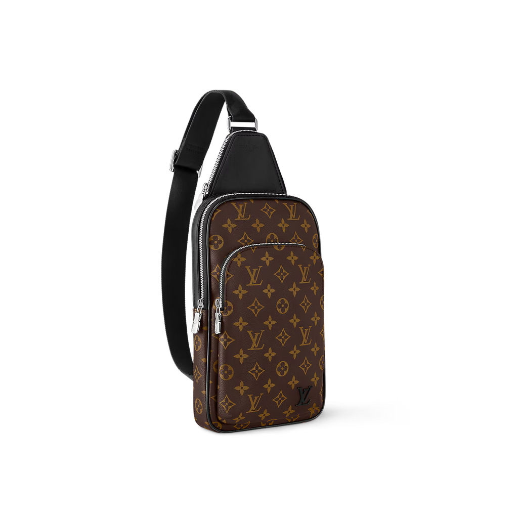 Avenue Slingbag