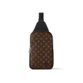 Avenue Slingbag