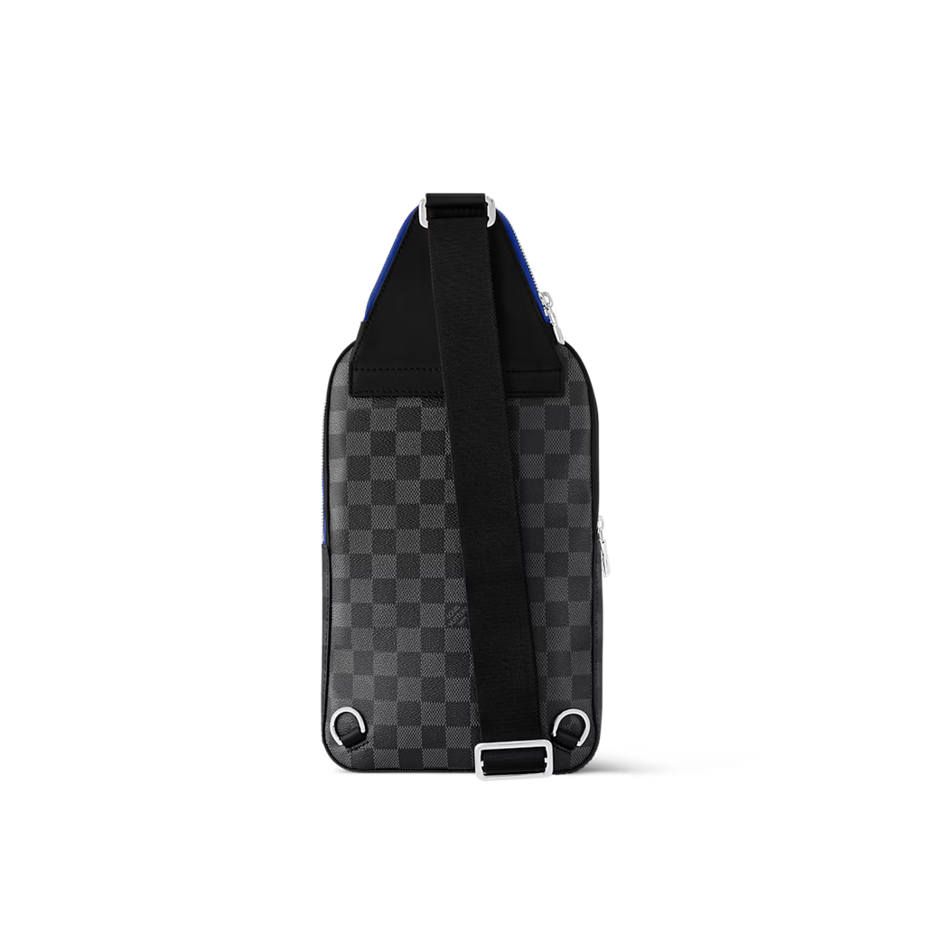Avenue Slingbag