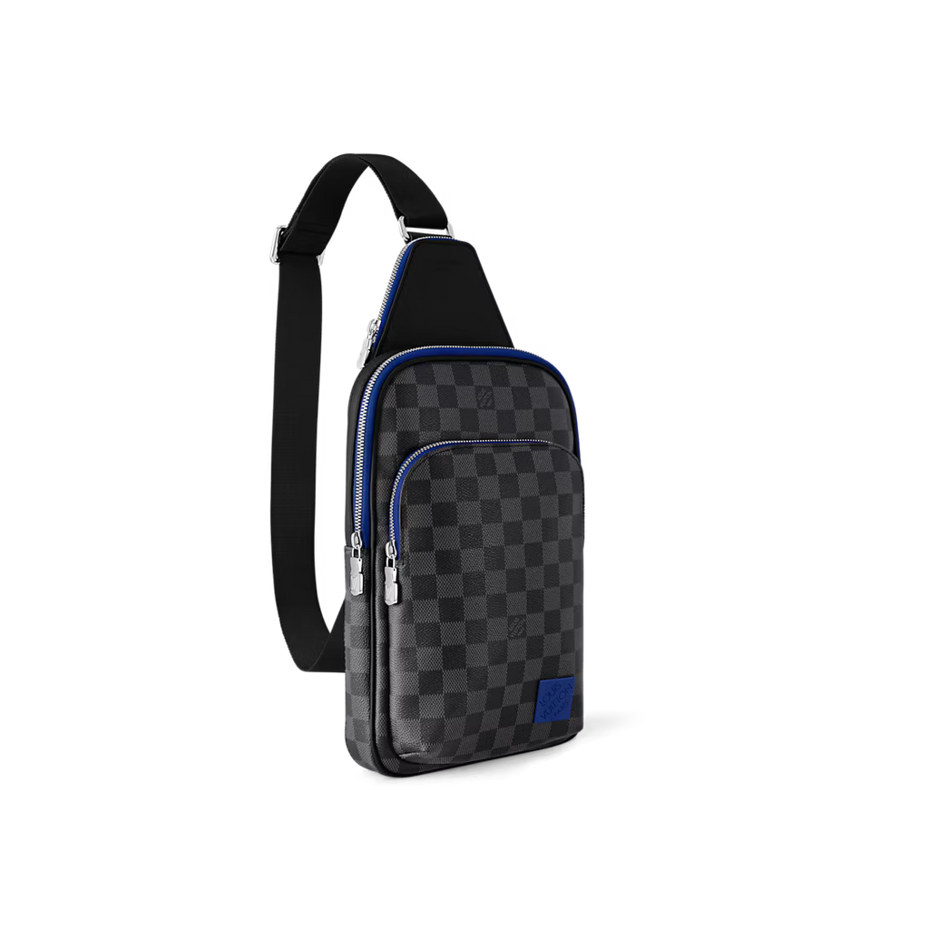 Avenue Slingbag