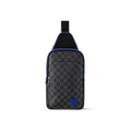 Avenue Slingbag
