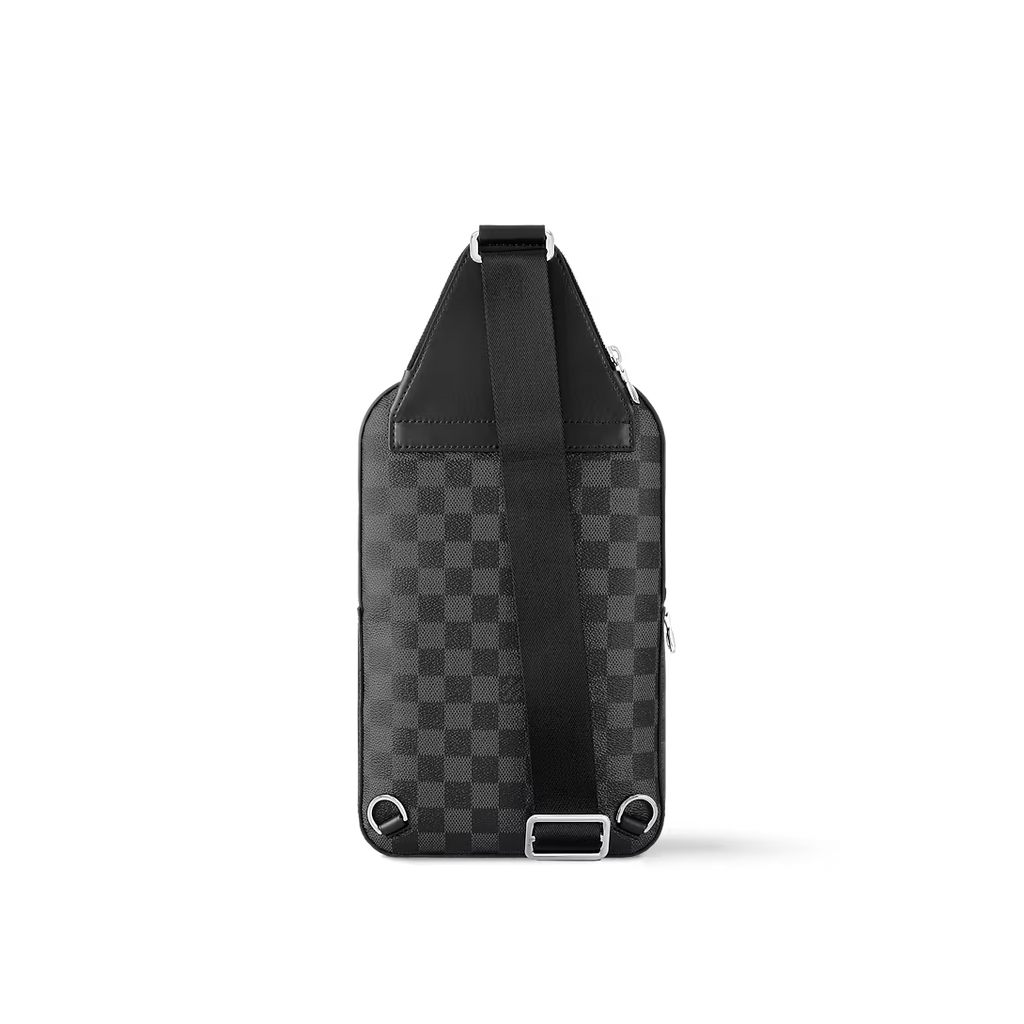 Avenue Slingbag
