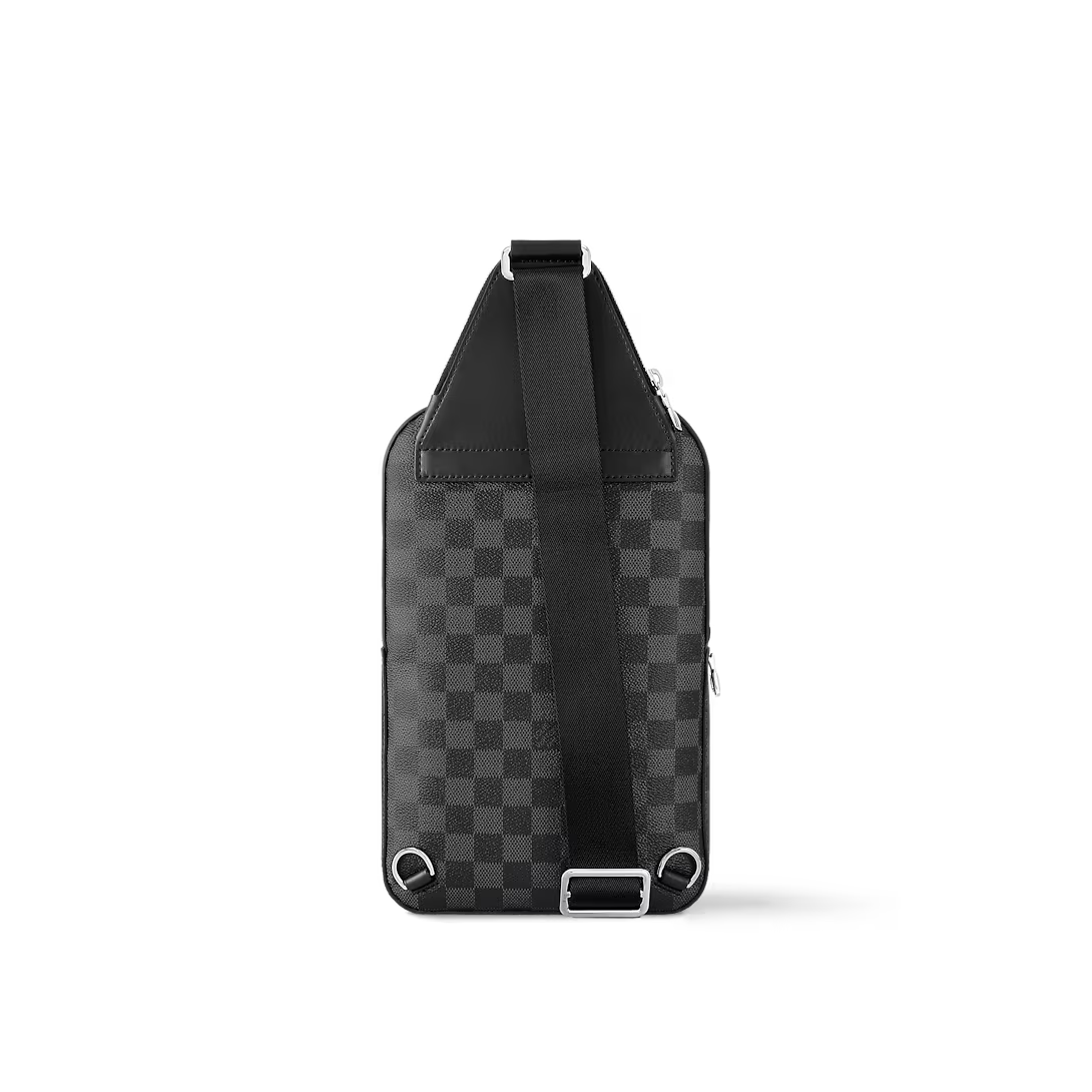 Avenue Slingbag
