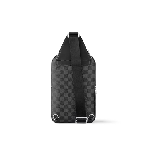 Avenue Slingbag