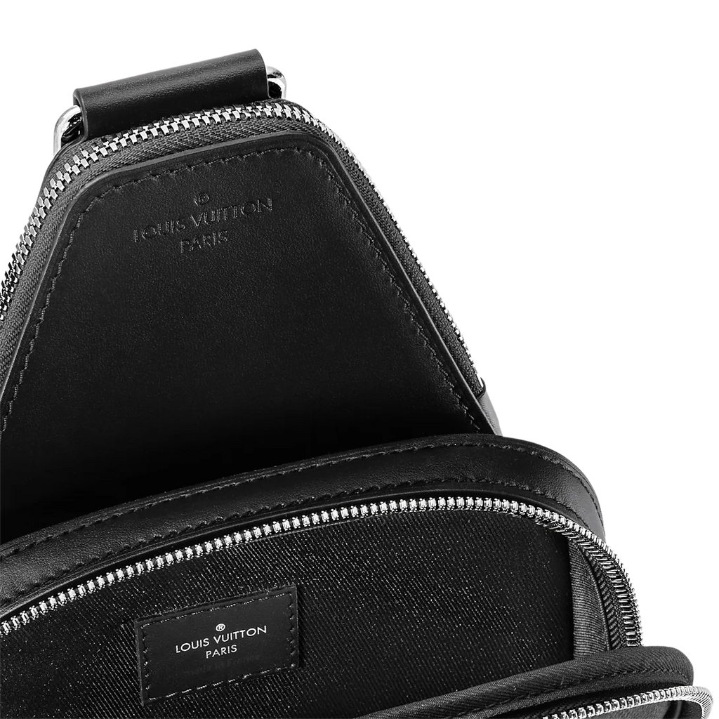Avenue Slingbag
