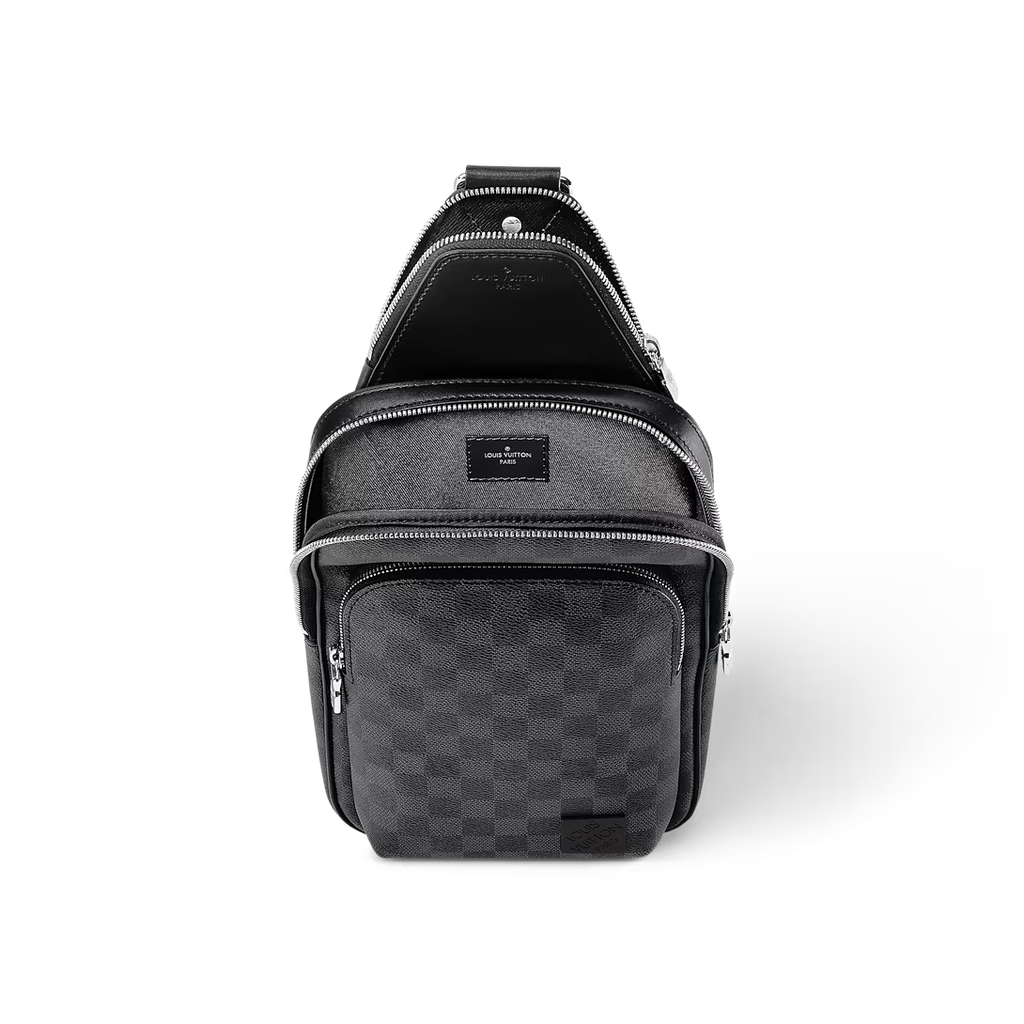 Avenue Slingbag