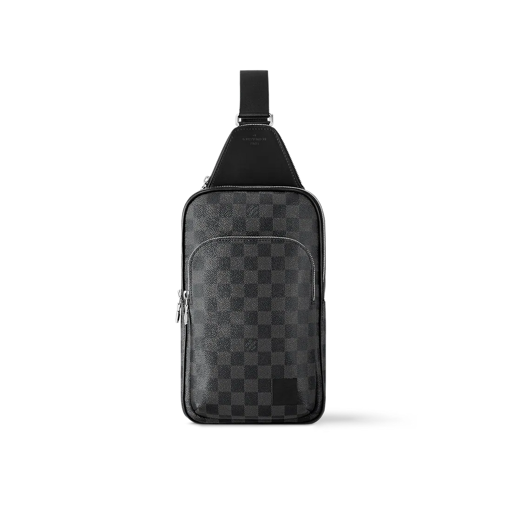 Avenue Slingbag