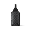 Avenue Slingbag