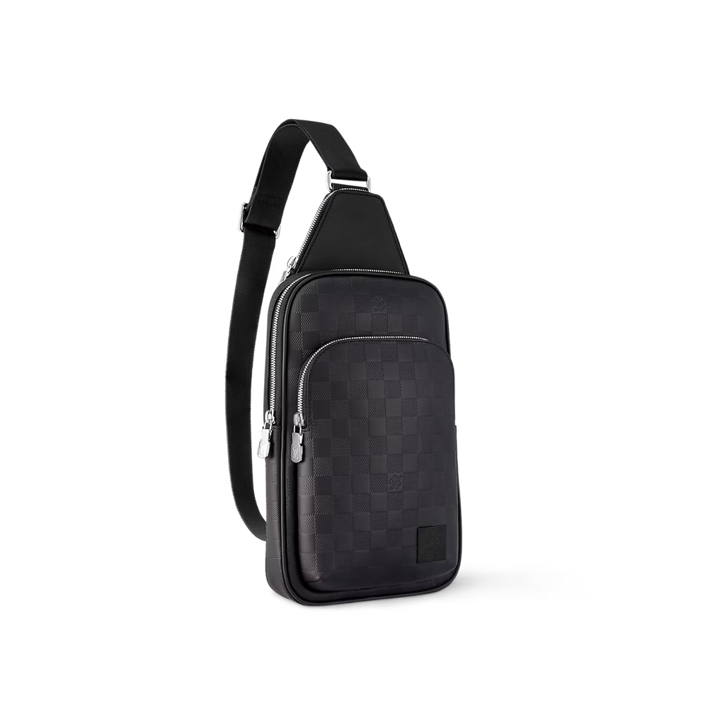 Avenue Slingbag