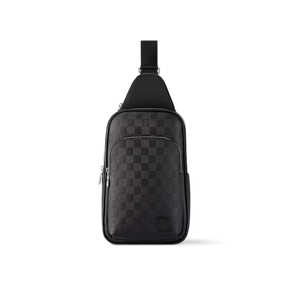 Avenue Slingbag