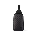 Avenue Slingbag