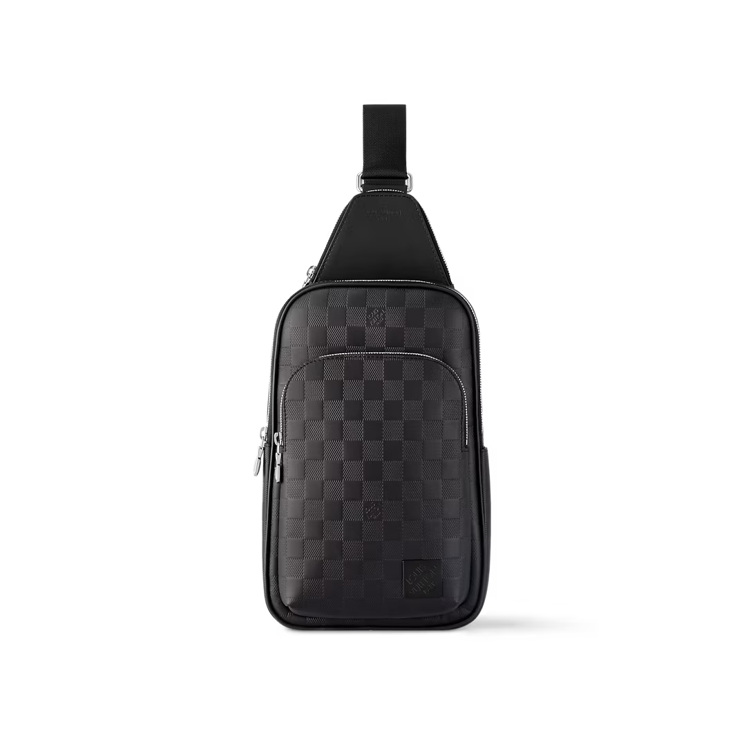 Avenue Slingbag