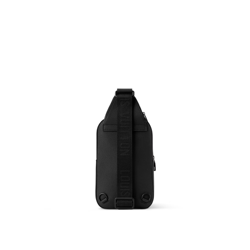 Avenue Slingbag PM