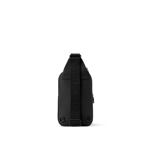Avenue Slingbag PM