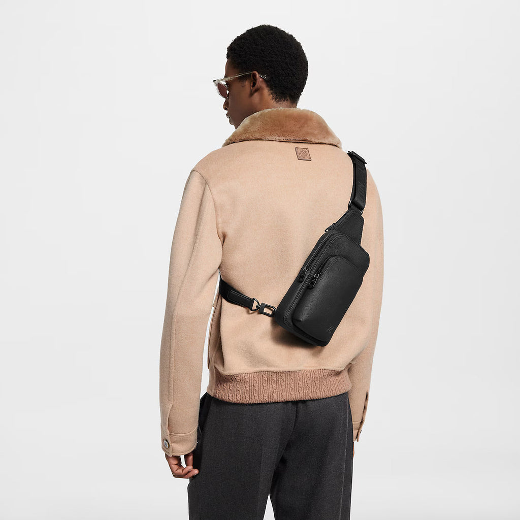 Avenue Slingbag PM