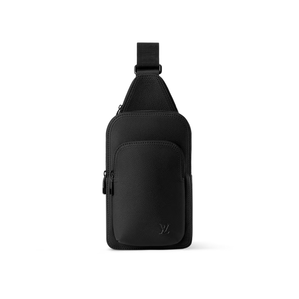 Avenue Slingbag PM