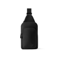 Avenue Slingbag PM