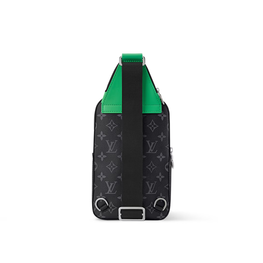 Avenue Slingbag PM