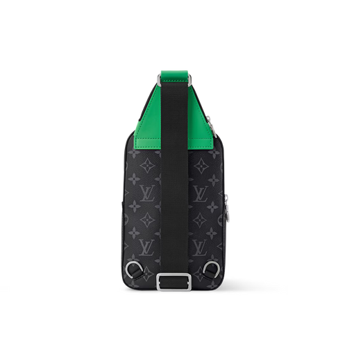 Avenue Slingbag PM