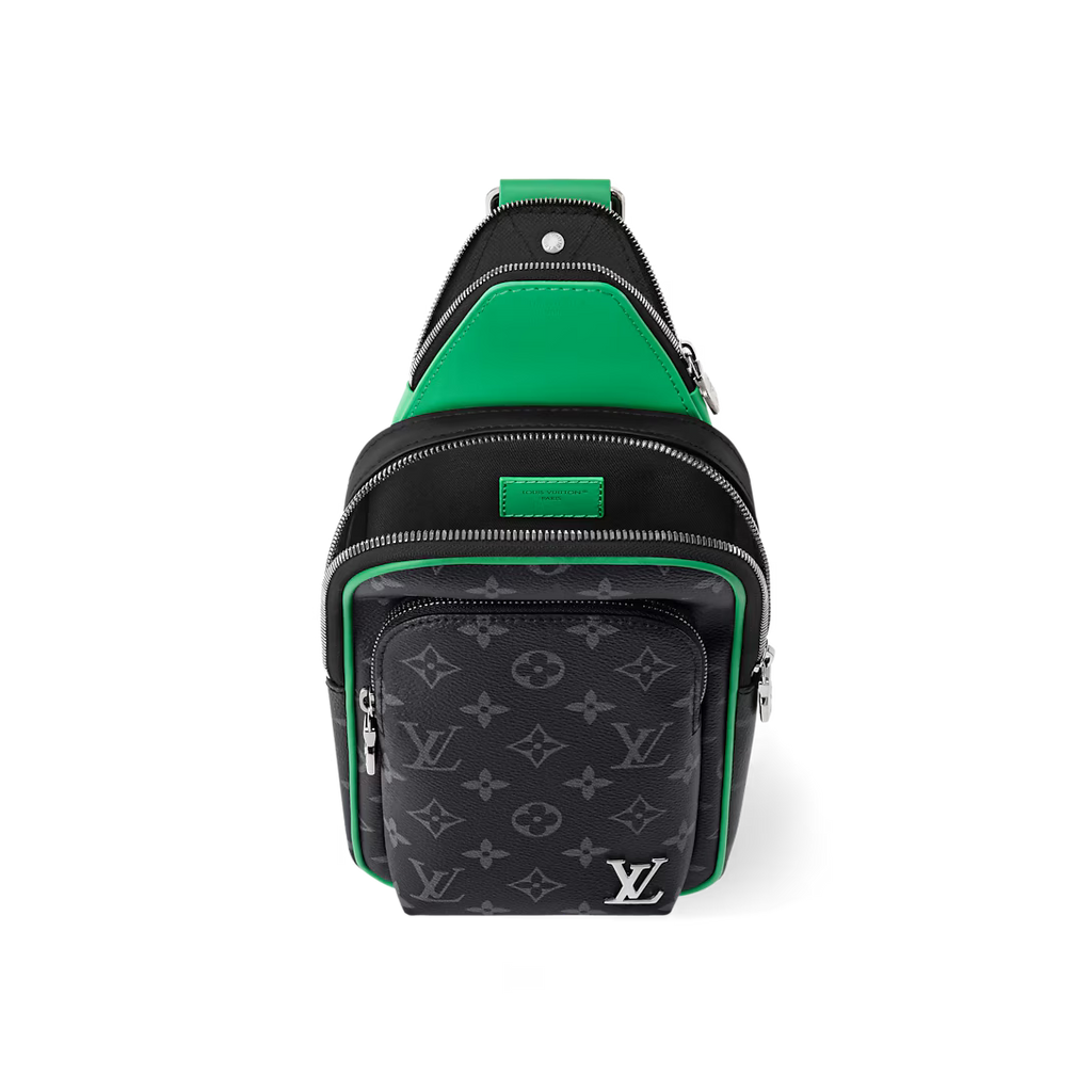 Avenue Slingbag PM