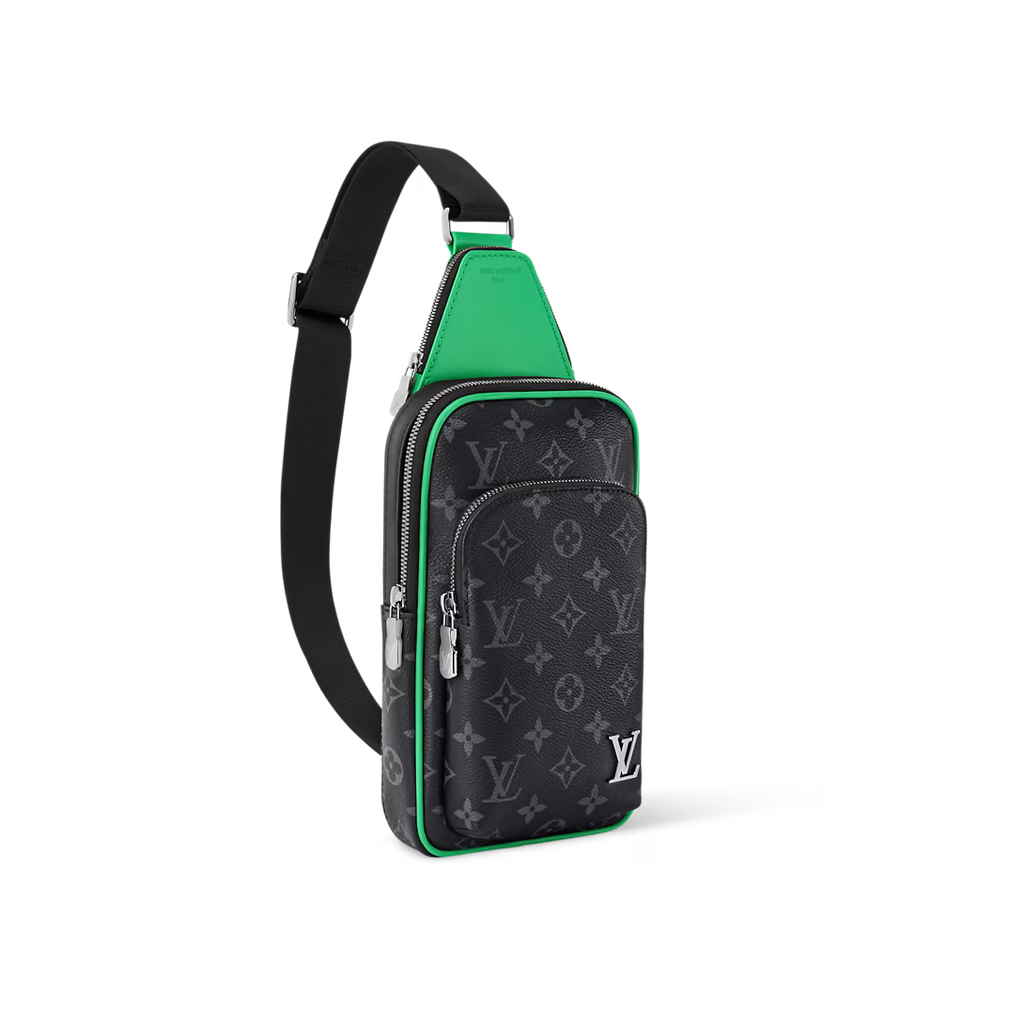 Avenue Slingbag PM