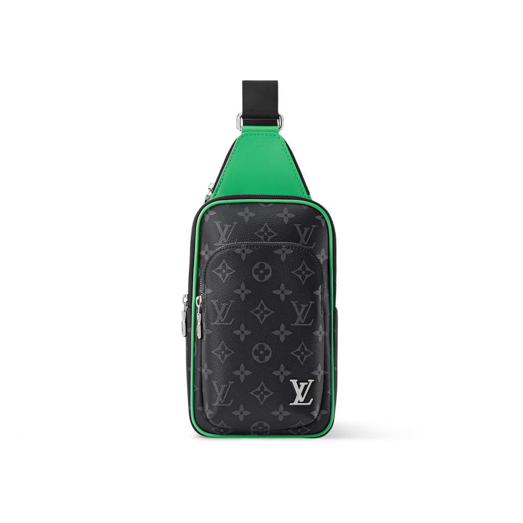 Avenue Slingbag PM