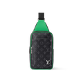 Avenue Slingbag PM
