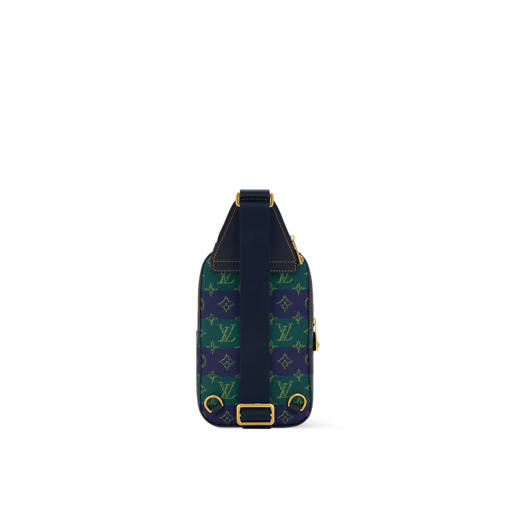 Avenue Slingbag PM