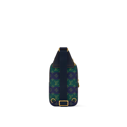 Avenue Slingbag PM
