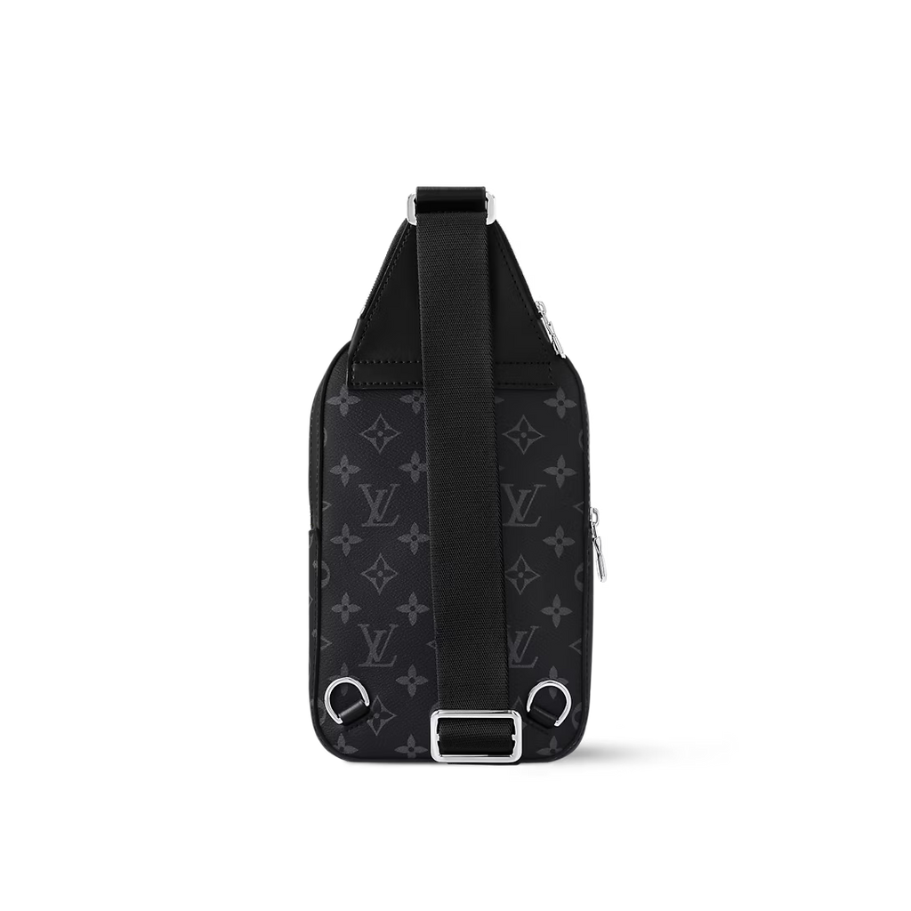 Avenue Slingbag PM