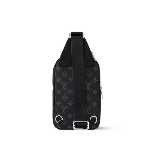 Avenue Slingbag PM
