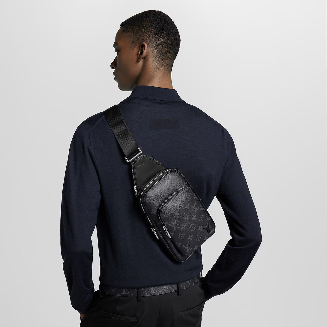 Avenue Slingbag PM