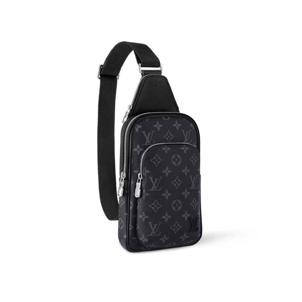 Avenue Slingbag PM